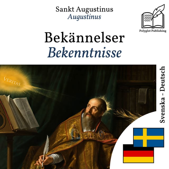 Bekenntnisse