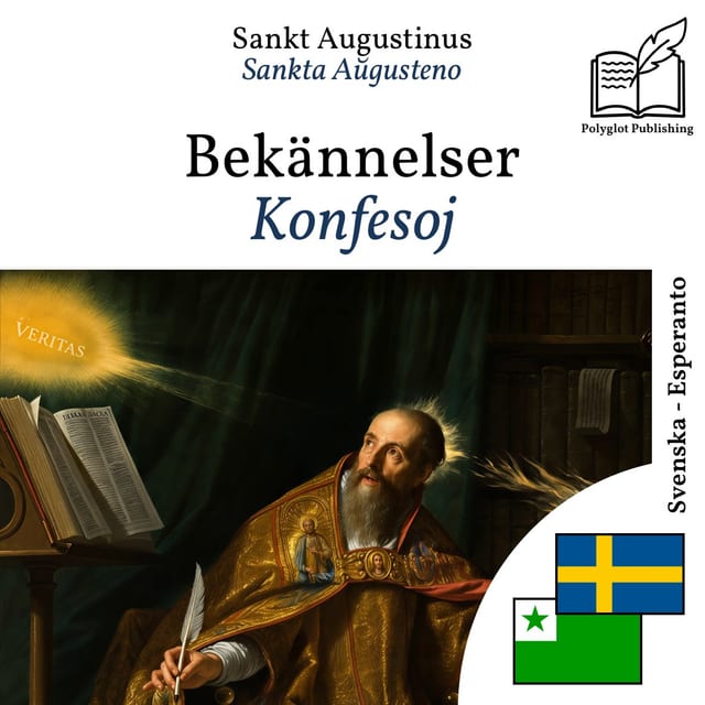 Konfesoj