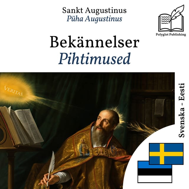 Pihtimused