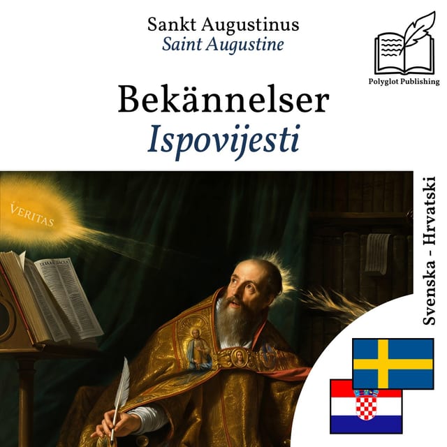 Ispovijesti