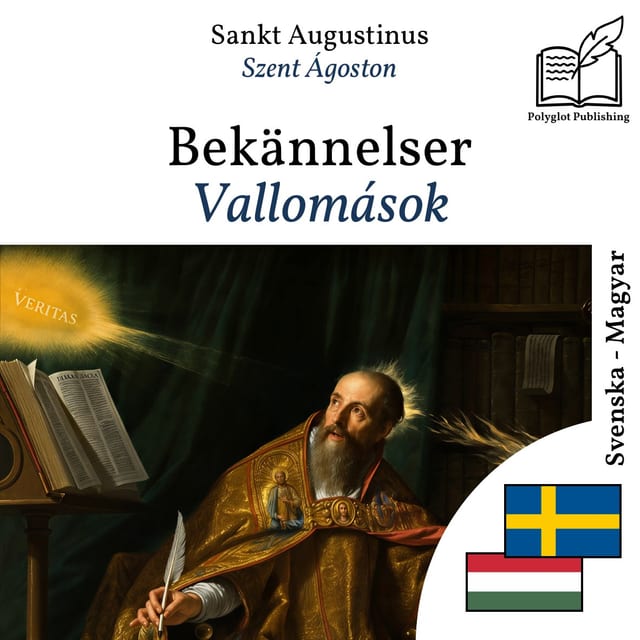 Vallomások