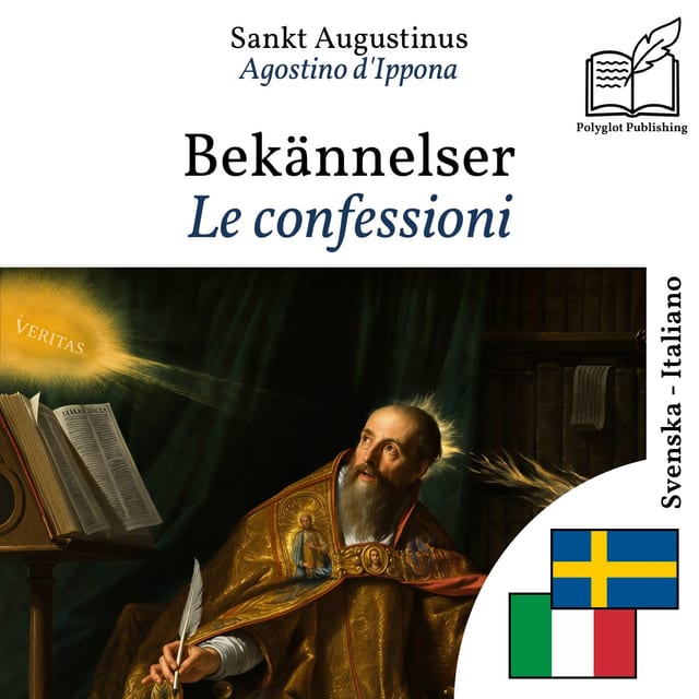 Le confessioni