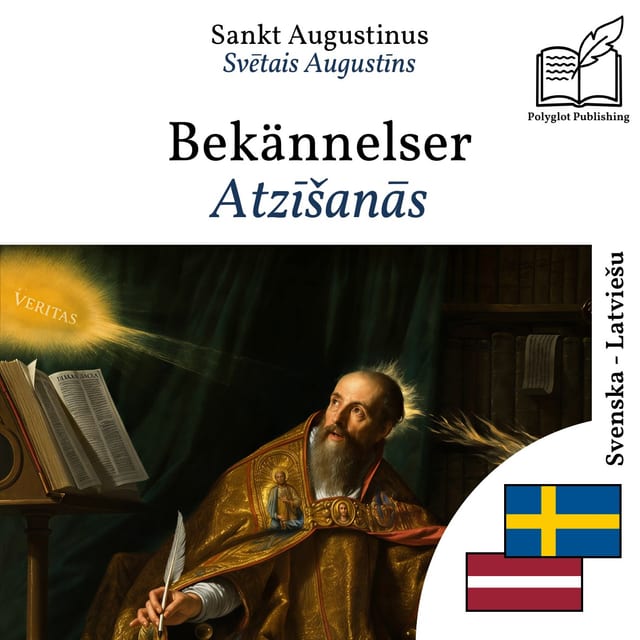 Atzīšanās