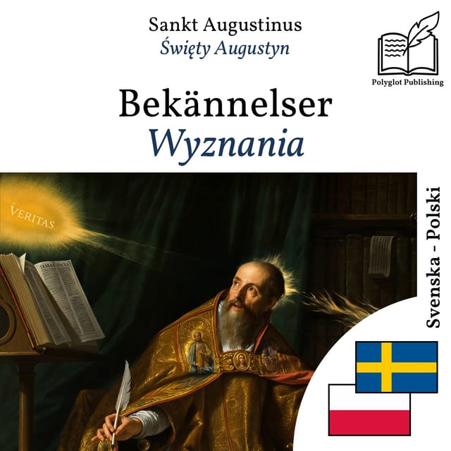Wyznania