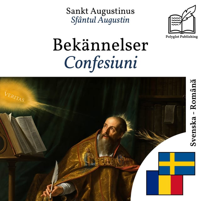 Confesiuni
