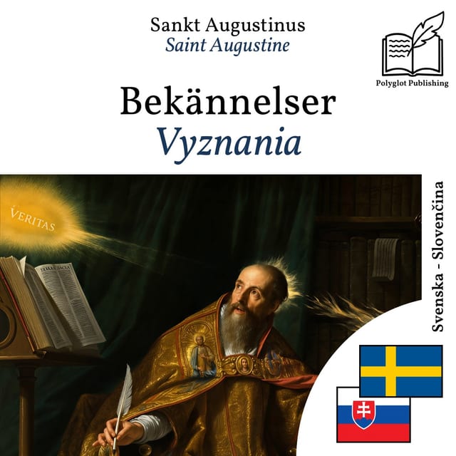 Vyznania