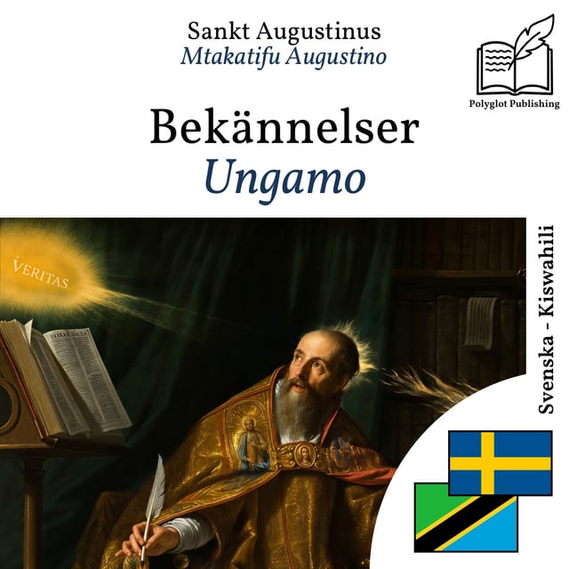 Ungamo
