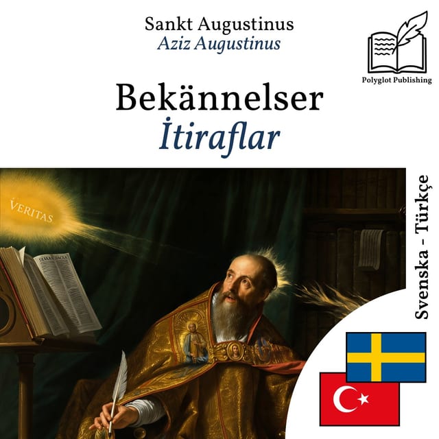 İtiraflar
