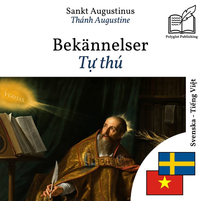 Tự thú