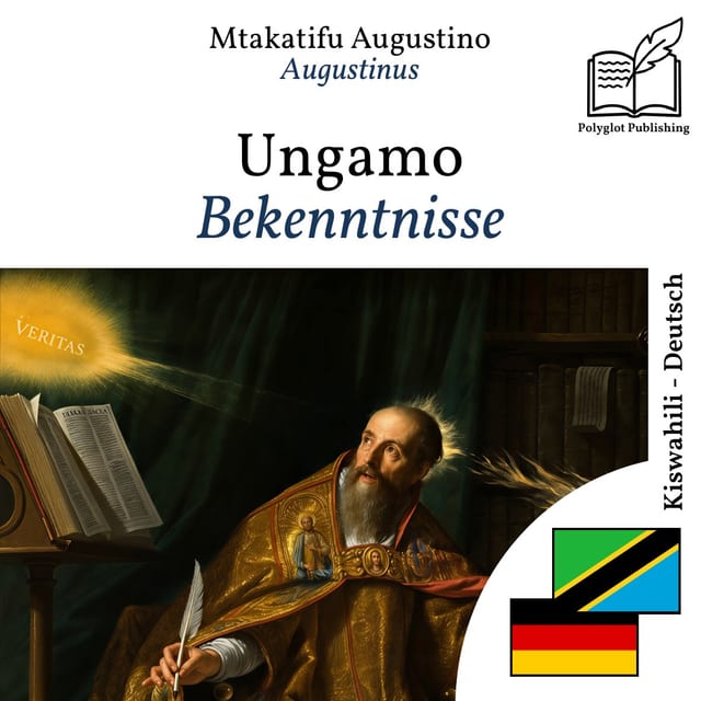 Bekenntnisse