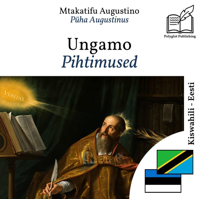 Pihtimused