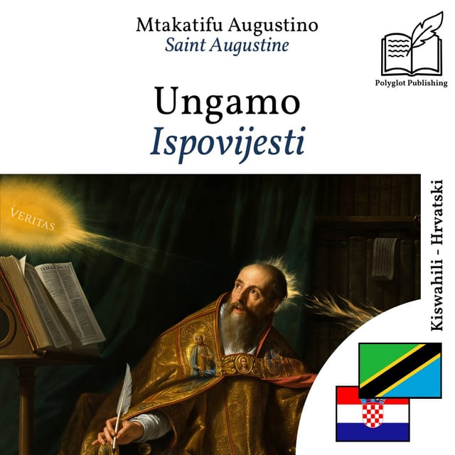 Ispovijesti