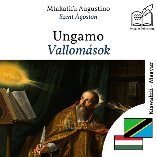 Vallomások