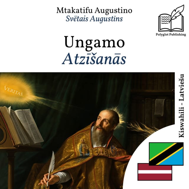 Atzīšanās