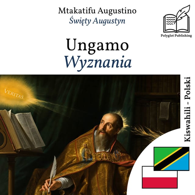 Wyznania