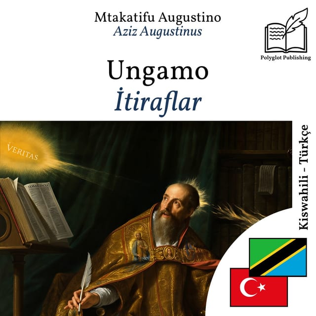 İtiraflar