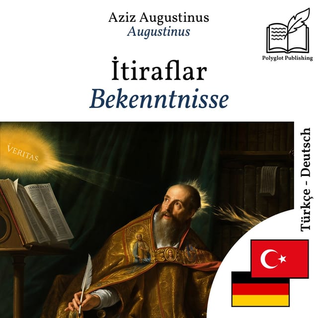 Bekenntnisse