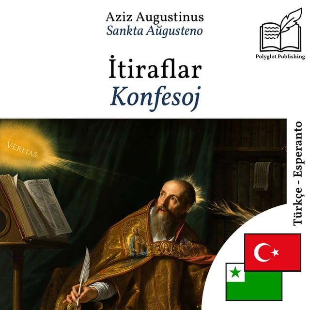 Konfesoj