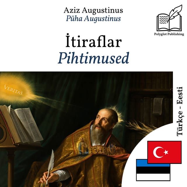 Pihtimused