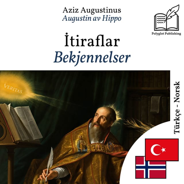 Bekjennelser