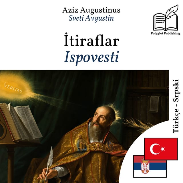 Ispovesti