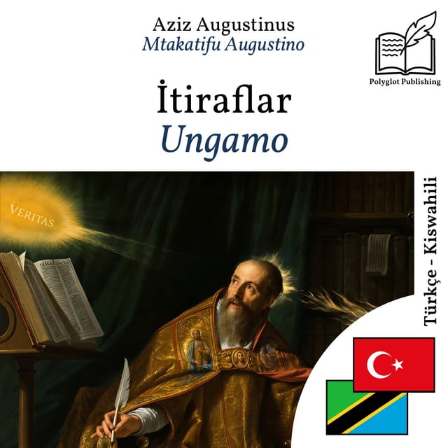 Ungamo