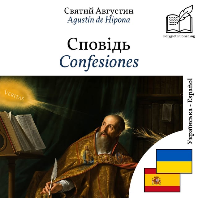 Confesiones
