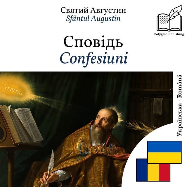 Confesiuni