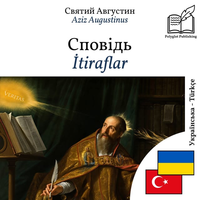 İtiraflar