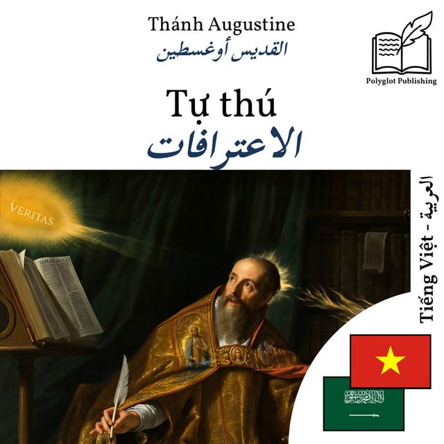 الاعترافات