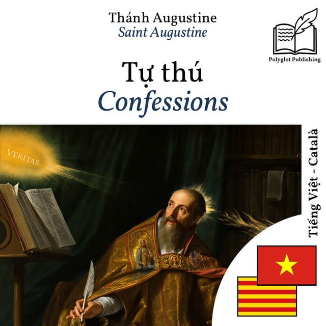 Confessions