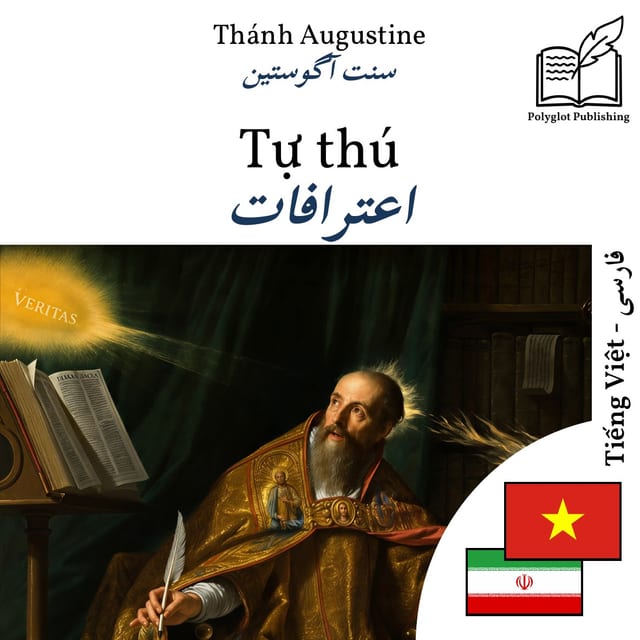 اعترافات