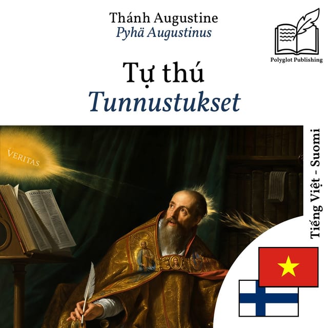 Tunnustukset