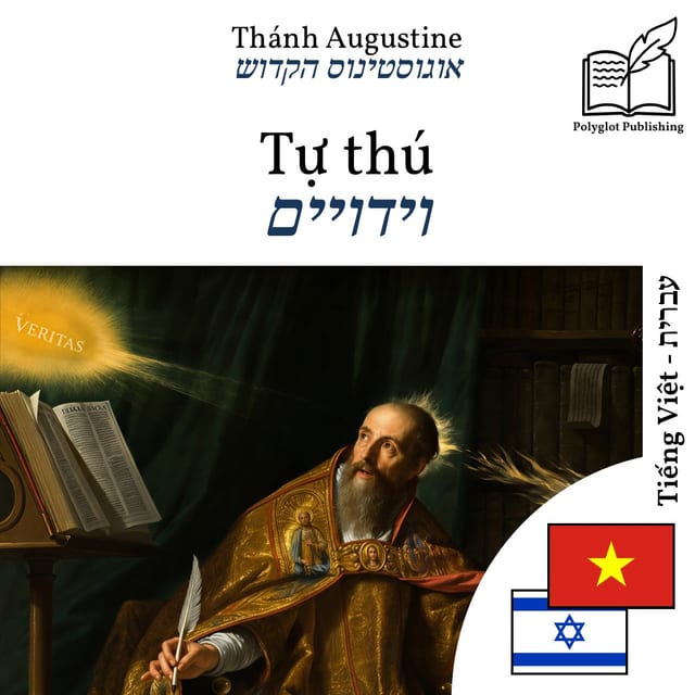 וידויים