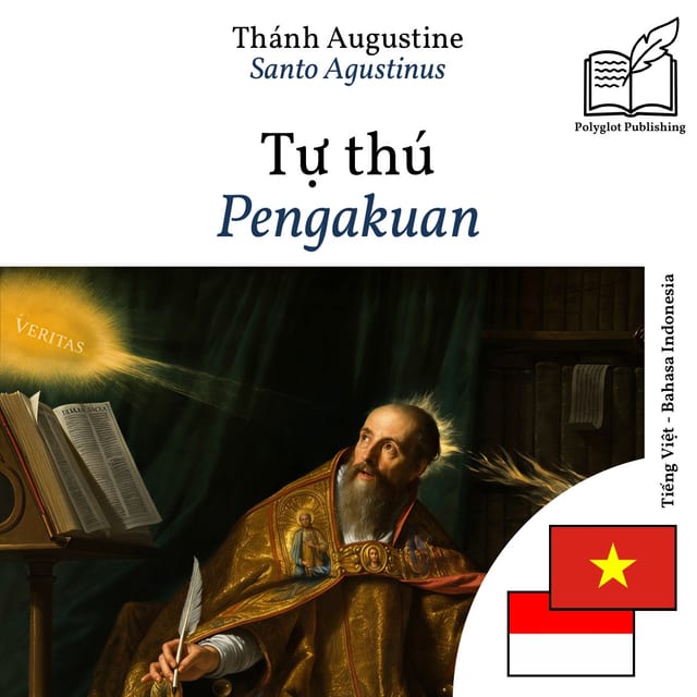 Pengakuan