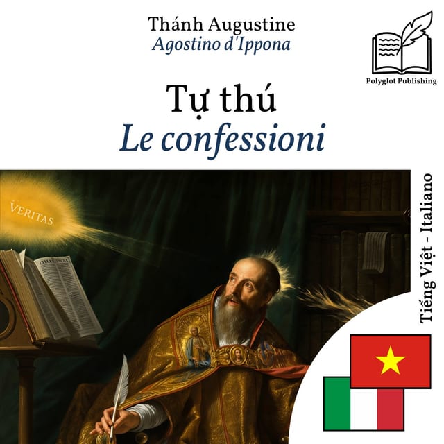 Le confessioni