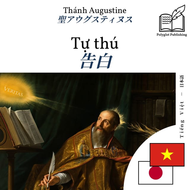 告白