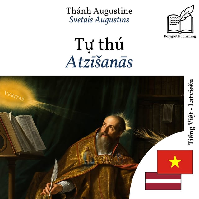 Atzīšanās