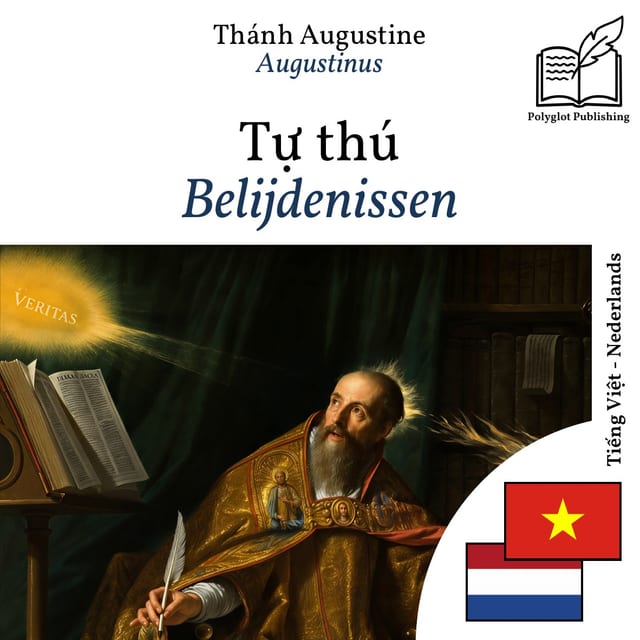 Belijdenissen