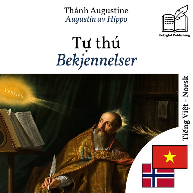 Bekjennelser