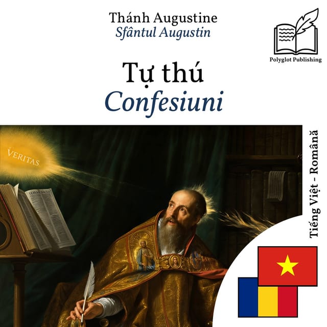 Confesiuni