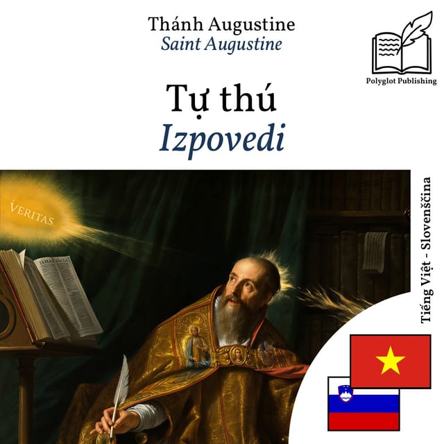 Izpovedi
