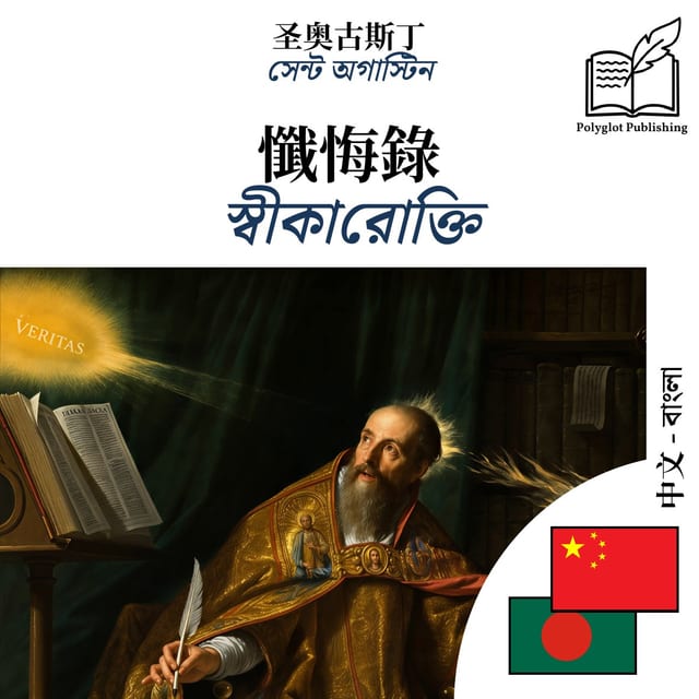 স্বীকারোক্তি