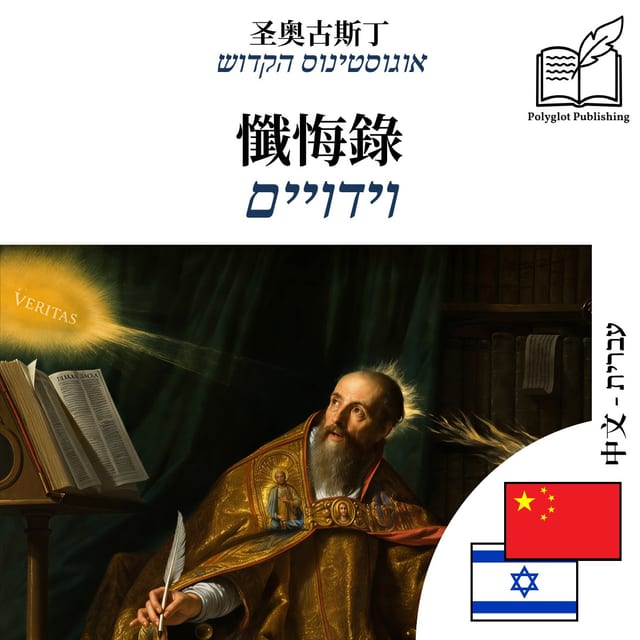 וידויים