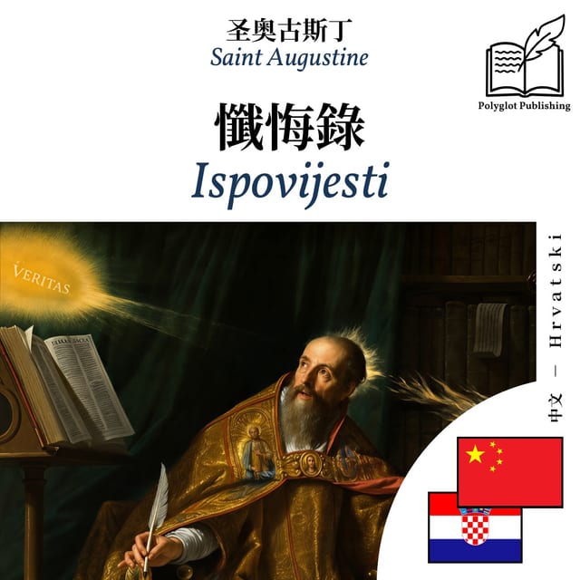 Ispovijesti