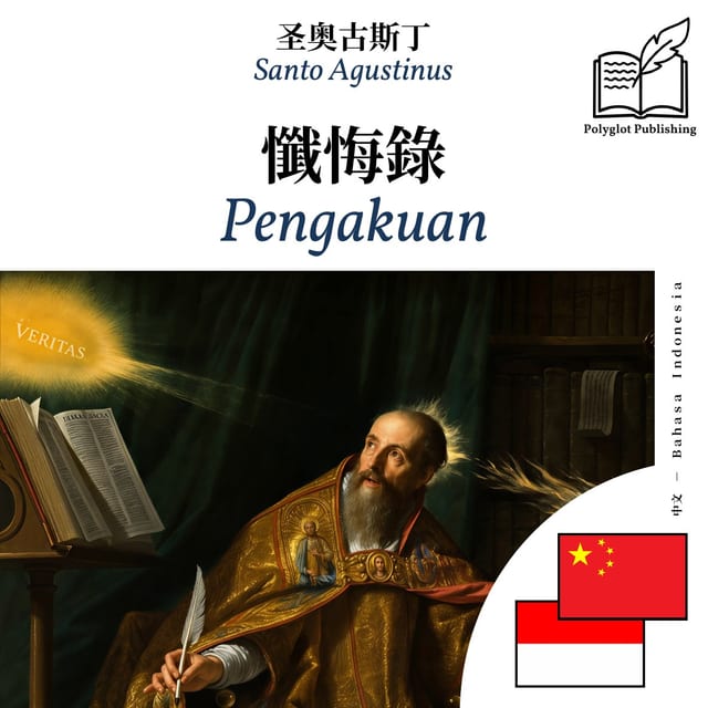 Pengakuan
