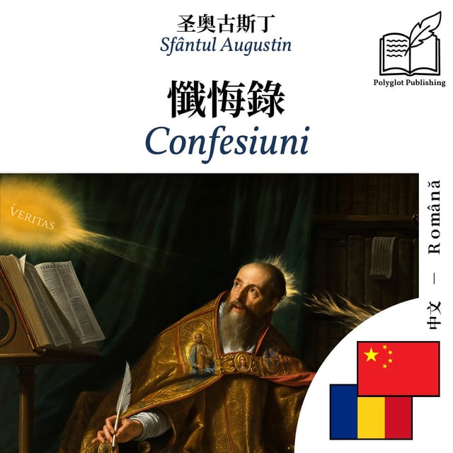 Confesiuni