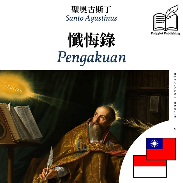 Pengakuan