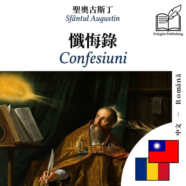 Confesiuni