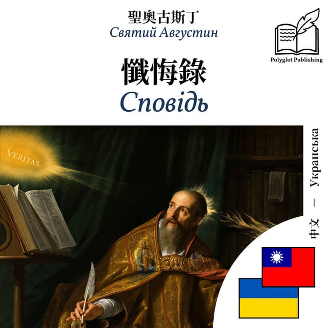 Сповідь